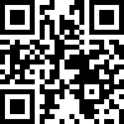 QR Code for the Piecework Puzzles Rise & Shine 1000-Piece Puzzle