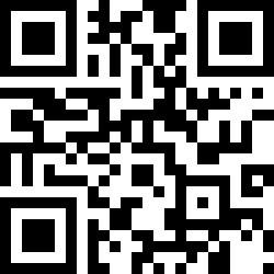 QR Code for this product variant