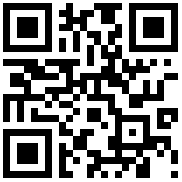 QR Code for this product variant