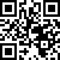 QR Code for this product variant