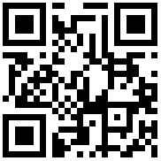 QR Code for the Piecework Puzzles Buns Out 1000-Piece Puzzle