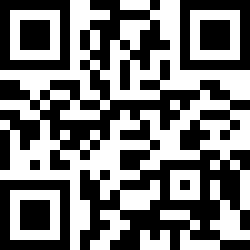 QR Code for the Amaranto Collection Conscious Dictionary A4 Unframed Print, Princess