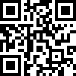 QR Code for this product variant