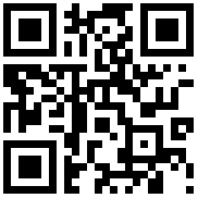QR Code for this product variant