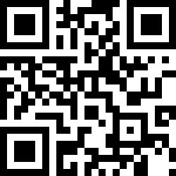 QR Code for this product variant