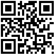 QR Code for this product variant