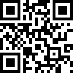 QR Code for the Thread Office Copper Infused Mattress Protector - 