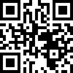 QR Code for the Thread Office Copper Infused Mattress Protector - 