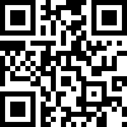 QR Code for the Thread Office Copper Infused Pillow Protector - 