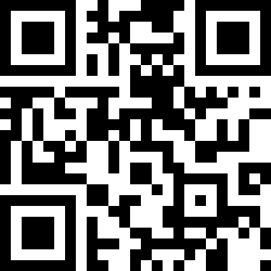 QR Code for the Thread Office Copper Infused Pillow Protector - Standard
