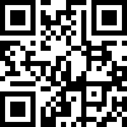 QR Code for the Thread Office Knitted Antibacterial Mattress Protector - 
