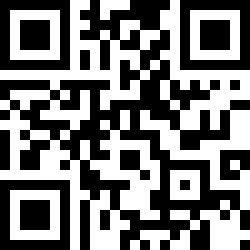 QR Code for the Thread Office Knitted Antibacterial Mattress Protector - Queen