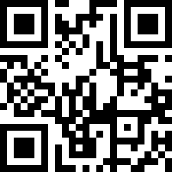 QR Code for the Thread Office Knitted Antibacterial Mattress Protector - Super King