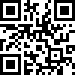 QR Code for the Thread Office Knitted Antibacterial Pillow Protector - Standard