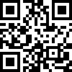 QR Code for this product variant