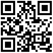 QR Code for this product variant