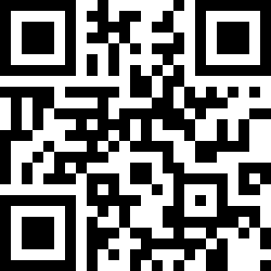 QR Code for the Alkaline Sand Ribbed Trinket Bowl