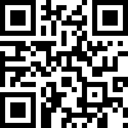 QR Code for this product variant