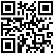 QR Code for this product variant