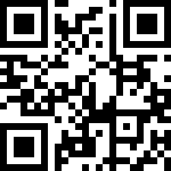 QR Code for the Daan Tech Bob Eco-Compact Dishwasher - Almond Green