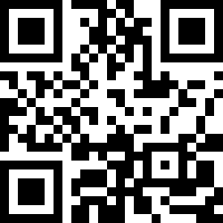 QR Code for the Sunnylife Beach Paddle Set - Coastal Waters