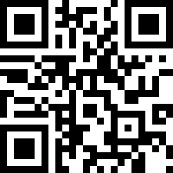 QR Code for the Sunnylife Beach Paddle Set - Pastel Gelato