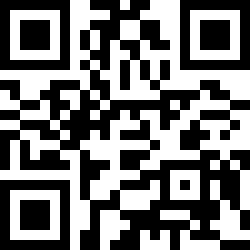 QR Code for the Sunnylife Giant Dinosaur Sprinkler