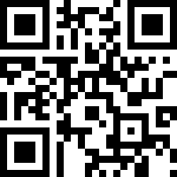 QR Code for this product variant