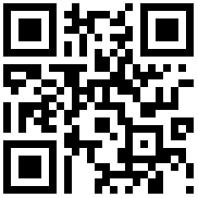 QR Code for this product variant