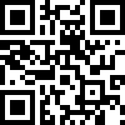 QR Code for the Sunnylife Le Weekend Portable Picnic Table
