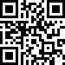 QR Code for the Sunnylife Luxe Lie-On Lounger Float - The Vacay Sage