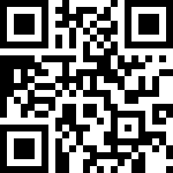 QR Code for the Sunnylife Luxe Twin Hammock Float - The Vacay Olive