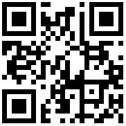 QR Code for this product variant
