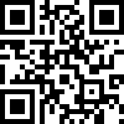 QR Code for this product variant