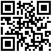 QR Code for this product variant