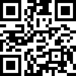 QR Code for this product variant