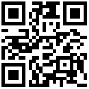 QR Code for the Ecovacs Deebot T30 Omni Robot Vacuum Cleaner