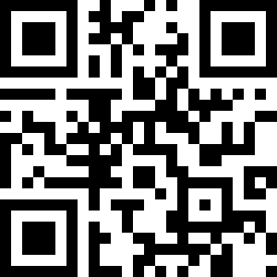 QR Code for this product variant