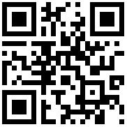 QR Code for this product variant