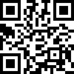 QR Code for this product variant