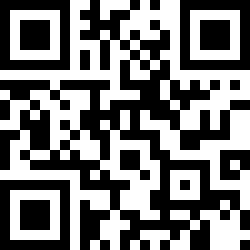 QR Code for the Thread Office Charcoal Fitted Sheet, 200 Thread Count - King