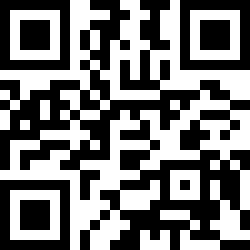 QR Code for the Thread Office Charcoal Fitted Sheet, 200 Thread Count - Super King