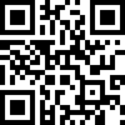 QR Code for the Thread Office Charcoal Flat Sheet, 200 Thread Count - Double/Queen