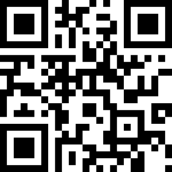 QR Code for the Thread Office Charcoal Flat Sheet, 200 Thread Count - King/Super King