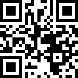 QR Code for the Thread Office Charcoal 200 Thread Count Pillowcases, Set of 2 - 