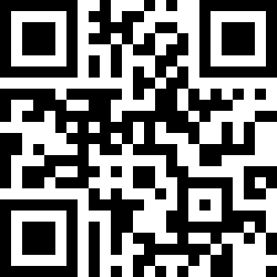 QR Code for the Thread Office White Duvet Cover Set, 200 Thread Count - Super King