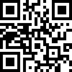 QR Code for the Thread Office White Fitted Sheet, 200 Thread Count - Super King
