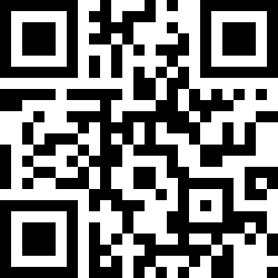 QR Code for the Thread Office White Flat Sheet, 200 Thread Count - Double/Queen