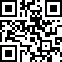 QR Code for this product variant