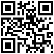 QR Code for this product variant